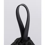 1PIU1UGUALE3 RELAX ウノピゥウノウグァーレトレ | SHIFFON  | 詳細画像8 