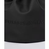 1PIU1UGUALE3 RELAX ウノピゥウノウグァーレトレ | SHIFFON  | 詳細画像9 