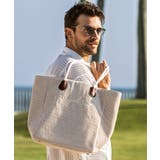 1PIU1UGUALE3 RELAX(ウノピゥウノウグァーレトレ リラックス)ロ… | SHIFFON | 詳細画像1