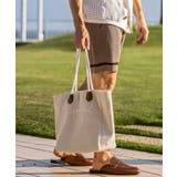 1PIU1UGUALE3 RELAX(ウノピゥウノウグァーレトレ リラックス)ロ… | SHIFFON | 詳細画像2