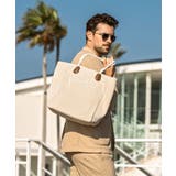 1PIU1UGUALE3 RELAX(ウノピゥウノウグァーレトレ リラックス)ロ… | SHIFFON | 詳細画像3