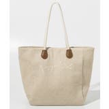 1PIU1UGUALE3 RELAX(ウノピゥウノウグァーレトレ リラックス)ロ… | SHIFFON | 詳細画像5