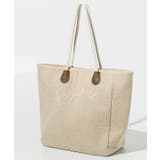 1PIU1UGUALE3 RELAX(ウノピゥウノウグァーレトレ リラックス)ロ… | SHIFFON | 詳細画像6