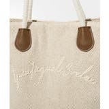 1PIU1UGUALE3 RELAX(ウノピゥウノウグァーレトレ リラックス)ロ… | SHIFFON | 詳細画像8