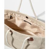 1PIU1UGUALE3 RELAX(ウノピゥウノウグァーレトレ リラックス)ロ… | SHIFFON | 詳細画像9