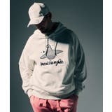 1PIU1UGUALE3 RELAX × | SHIFFON  | 詳細画像10 