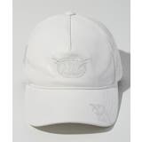 1PIU1UGUALE3 RELAX × | SHIFFON  | 詳細画像14 