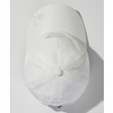 1PIU1UGUALE3 RELAX × | SHIFFON  | 詳細画像17 