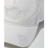 1PIU1UGUALE3 RELAX × | SHIFFON  | 詳細画像18 