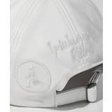 1PIU1UGUALE3 RELAX × | SHIFFON  | 詳細画像19 