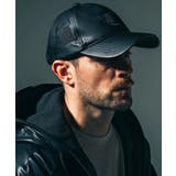 1PIU1UGUALE3 RELAX × | SHIFFON  | 詳細画像2 