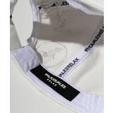 1PIU1UGUALE3 RELAX × | SHIFFON  | 詳細画像20 