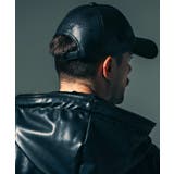 1PIU1UGUALE3 RELAX × | SHIFFON  | 詳細画像3 