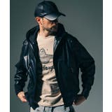 1PIU1UGUALE3 RELAX × | SHIFFON  | 詳細画像4 