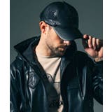 1PIU1UGUALE3 RELAX × | SHIFFON  | 詳細画像5 