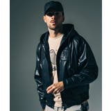 1PIU1UGUALE3 RELAX × | SHIFFON  | 詳細画像6 