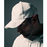 1PIU1UGUALE3 RELAX × | SHIFFON  | 詳細画像7 