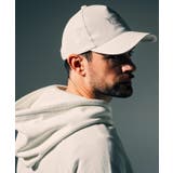 1PIU1UGUALE3 RELAX × | SHIFFON  | 詳細画像9 