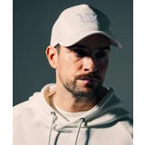 ホワイト | 1PIU1UGUALE3 RELAX × | SHIFFON 