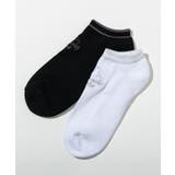 1PIU1UGUALE3 RELAX × | SHIFFON  | 詳細画像1 