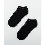 1PIU1UGUALE3 RELAX × | SHIFFON  | 詳細画像2 