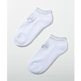 1PIU1UGUALE3 RELAX × | SHIFFON  | 詳細画像3 