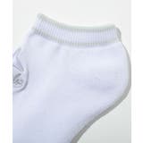 1PIU1UGUALE3 RELAX × | SHIFFON  | 詳細画像4 