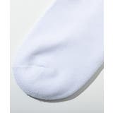 1PIU1UGUALE3 RELAX × | SHIFFON  | 詳細画像5 