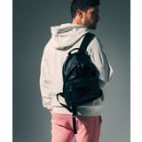 1PIU1UGUALE3 RELAX × | SHIFFON  | 詳細画像2 