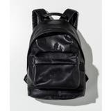 1PIU1UGUALE3 RELAX × | SHIFFON  | 詳細画像3 