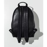 1PIU1UGUALE3 RELAX × | SHIFFON  | 詳細画像4 