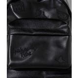 1PIU1UGUALE3 RELAX × | SHIFFON  | 詳細画像5 