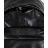 1PIU1UGUALE3 RELAX × | SHIFFON  | 詳細画像6 