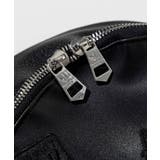 1PIU1UGUALE3 RELAX × | SHIFFON  | 詳細画像7 