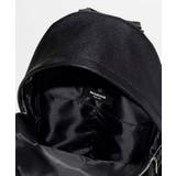 1PIU1UGUALE3 RELAX × | SHIFFON  | 詳細画像8 