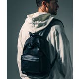 ブラック | 1PIU1UGUALE3 RELAX × | SHIFFON 