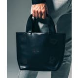 1PIU1UGUALE3 RELAX × | SHIFFON  | 詳細画像1 