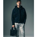 1PIU1UGUALE3 RELAX × | SHIFFON  | 詳細画像3 