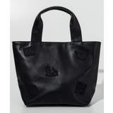 1PIU1UGUALE3 RELAX × | SHIFFON  | 詳細画像4 