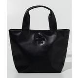 1PIU1UGUALE3 RELAX × | SHIFFON  | 詳細画像5 