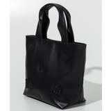 1PIU1UGUALE3 RELAX × | SHIFFON  | 詳細画像6 