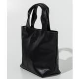 1PIU1UGUALE3 RELAX × | SHIFFON  | 詳細画像7 