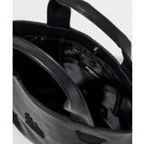 1PIU1UGUALE3 RELAX × | SHIFFON  | 詳細画像8 