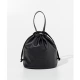 1PIU1UGUALE3 RELAX ウノピゥウノウグァーレトレ | SHIFFON  | 詳細画像1 