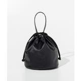 1PIU1UGUALE3 RELAX ウノピゥウノウグァーレトレ | SHIFFON  | 詳細画像2 