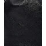 1PIU1UGUALE3 RELAX ウノピゥウノウグァーレトレ | SHIFFON  | 詳細画像3 