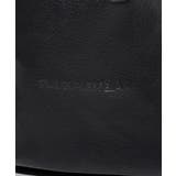 1PIU1UGUALE3 RELAX ウノピゥウノウグァーレトレ | SHIFFON  | 詳細画像4 