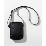 1PIU1UGUALE3 RELAX ウノピゥウノウグァーレトレ | SHIFFON  | 詳細画像2 