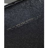 1PIU1UGUALE3 RELAX ウノピゥウノウグァーレトレ | SHIFFON  | 詳細画像4 