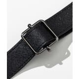 1PIU1UGUALE3 RELAX ウノピゥウノウグァーレトレ | SHIFFON  | 詳細画像6 